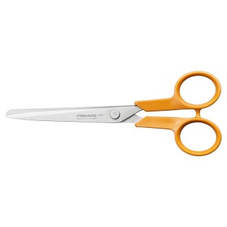 Nůžky classic na papír 16 cm - 1075053 - Fiskars