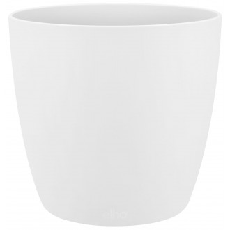 Obal Brussels Classic - white 7 cm