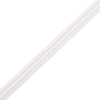 T-led - LED NEON RGB 12NEON14 Varianta: LED NEON RGB 12NEON14