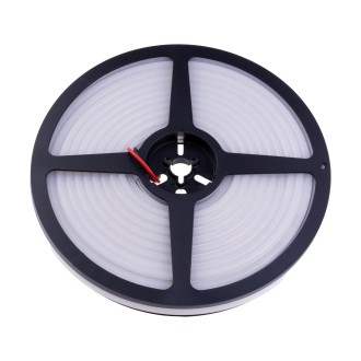 T-led - LED NEON RGB 12NEON14 Varianta: LED NEON RGB 12NEON14