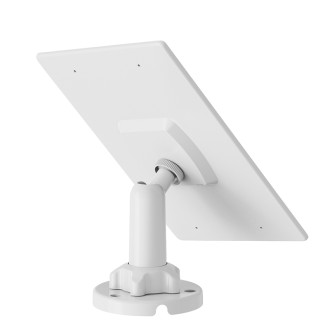Solight bateriová WiFi kamera se solárním panelem