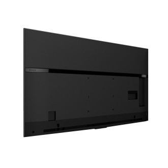 Sony FW-55BZ35F