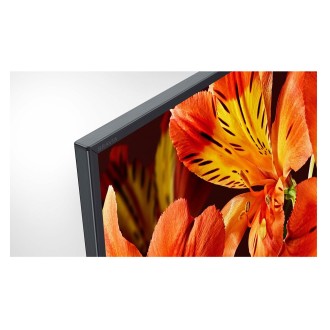 Sony FW-55BZ35F