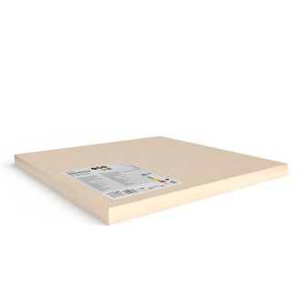 Solight LED světelný panel Backlit, 40W, 3600lm, 4000K, Lifud, 60x60cm, 3 roky záruka, bílá barva