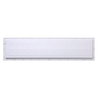 Solight LED světelný panel Backlit, 36W, 3960lm, 4000K, Lifud, 120x30cm, 3 roky záruka, bílá barva