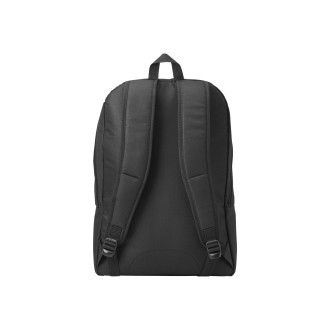 HP Batoh Prelude 15,6"