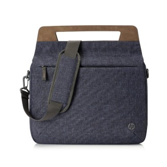 Taška HP Pavilion Renew Slim 14" - navy