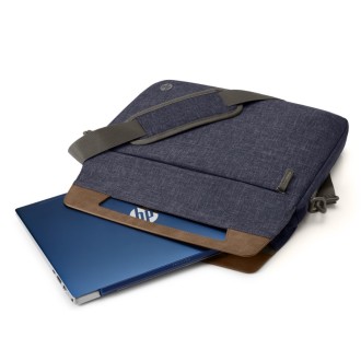 Taška HP Pavilion Renew Slim 14" - navy