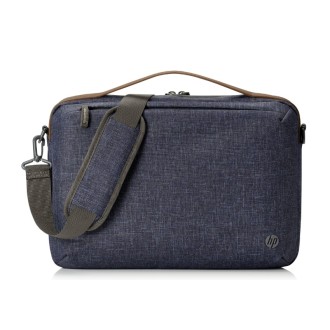 Taška HP Pavilion Renew 15,6" - navy