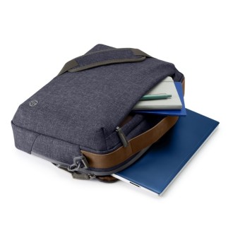 Taška HP Pavilion Renew 15,6" - navy
