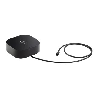 HP G5 (HSN-IX02) Dokovací stanice, USB-C