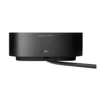HP G5 (HSN-IX02) Dokovací stanice, USB-C