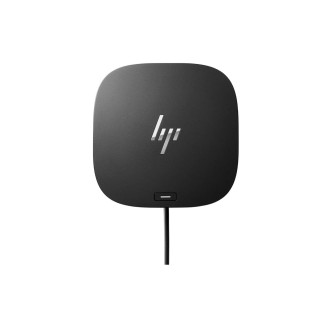 HP G5 (HSN-IX02) Dokovací stanice, USB-C