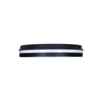 Solight LED osvětlení s nastavitelným výkonem a teplotou světla, 18/22/26W, max. 2210lm, 3CCT, IP65, 30cm