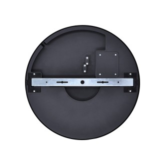 Solight LED osvětlení s nastavitelným výkonem a teplotou světla, 18/22/26W, max. 2210lm, 3CCT, IP65, 30cm