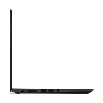 Lenovo ThinkPad X390