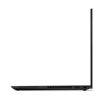 Lenovo ThinkPad X390