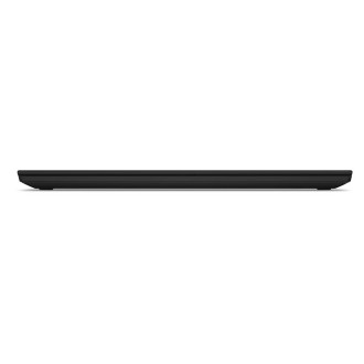 Lenovo ThinkPad X390
