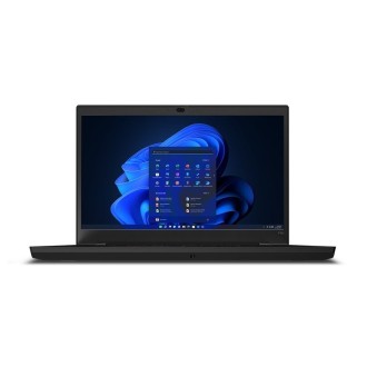 Lenovo ThinkPad P15s G1