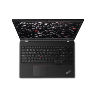 Lenovo ThinkPad P15s G1