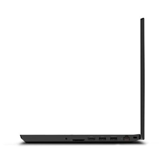 Lenovo ThinkPad P15s G1