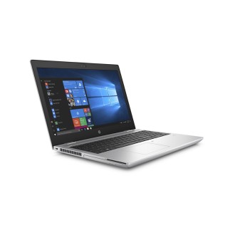 HP ProBook 650 G4