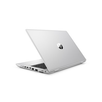 HP ProBook 650 G4