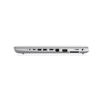 HP ProBook 650 G4