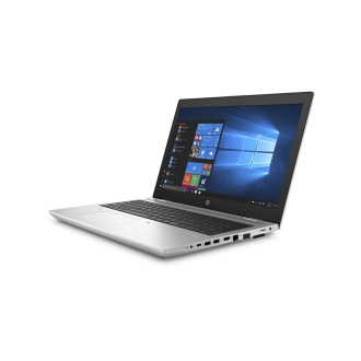 HP ProBook 650 G4