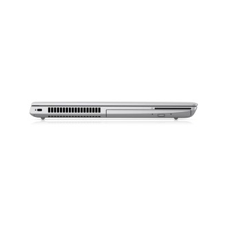 HP ProBook 650 G4