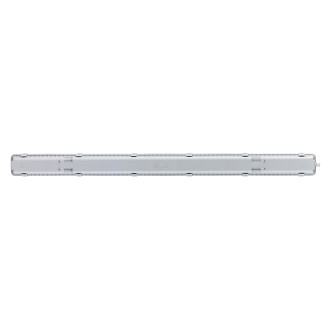 Solight LED osvětlení prachotěsné, IP65, 54W, 6500lm, 5000K, 157cm, Lifud, 3 roky záruka