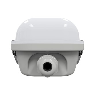 Solight LED osvětlení prachotěsné, IP65, 60W, 7800lm, 4000K, 155cm, Lifud, 3 roky záruka