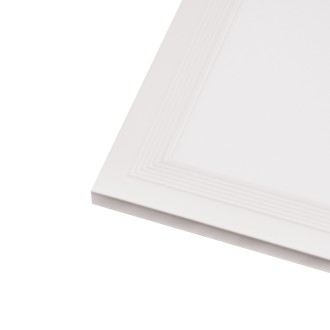 T-led LED panel BLP30120 40W 30x120cm Varianta: Teplá bílá