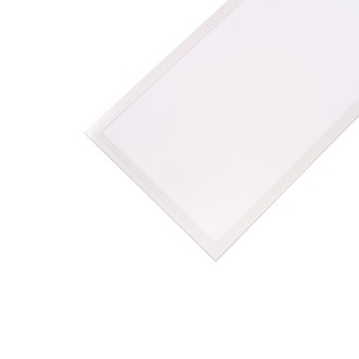 T-led LED panel BLP30120 40W 30x120cm Varianta: Teplá bílá