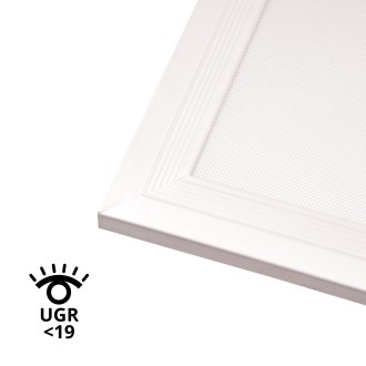 T-led LED panel UGRB6060 UGR
