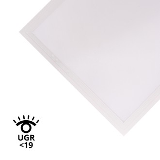 T-led LED panel UGRB6060 UGR