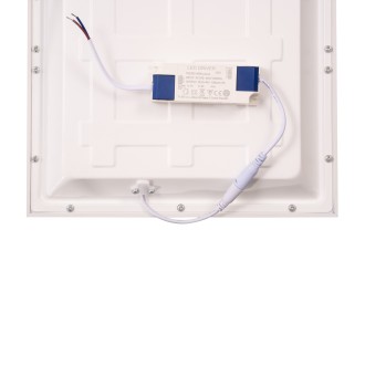T-led LED panel UGRB30120 UGR