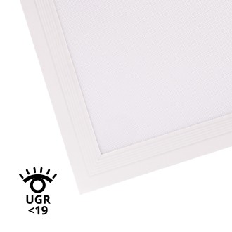T-led LED panel UGRB30120 UGR