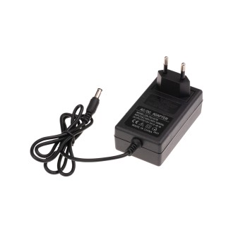 T-led Sada LED pásku RGB 5m 35W 5M9W-RGB Varianta: Sada LED pásku RGB 5m 35W 5M9W-RGB