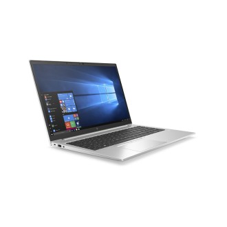 HP EliteBook 850 G7
