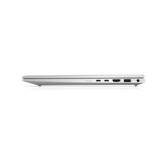 HP EliteBook 850 G7