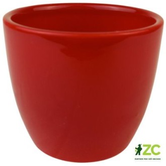 Obal 920 Red 25