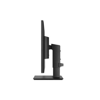 LG 24BK550Y