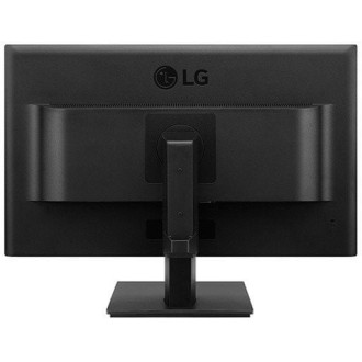 LG 24BK550Y
