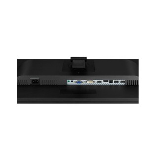 LG 24BK550Y