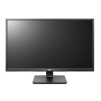 LG 24BK550Y