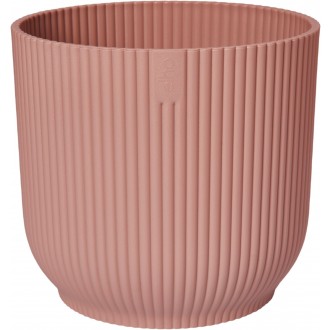 Obal Vibes Fold - delicate pink 14 cm
