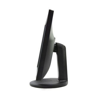 LG Flatron E2210P