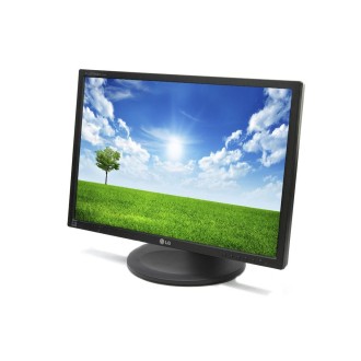 LG Flatron E2210P