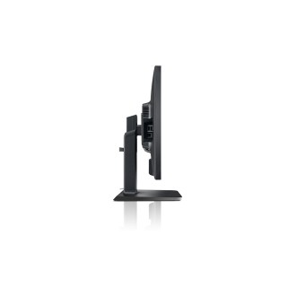 LG 24EB23PY